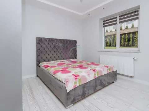 Продаж 2-поверховий   180 кв.м 4 кімн.  Чернівці - фото 5