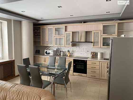 Оренда Квартира 3-кімнатна, 9/12 поверх на вул. Аерокосмічний Харьков