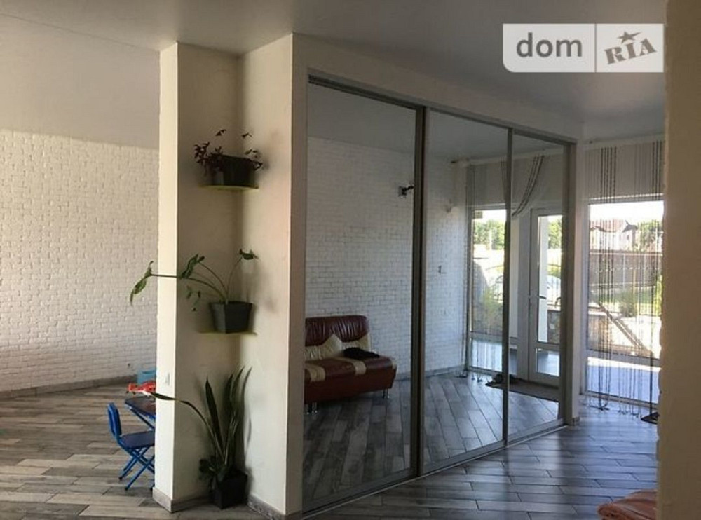 Продаж Будинок Вінниця - фото 5