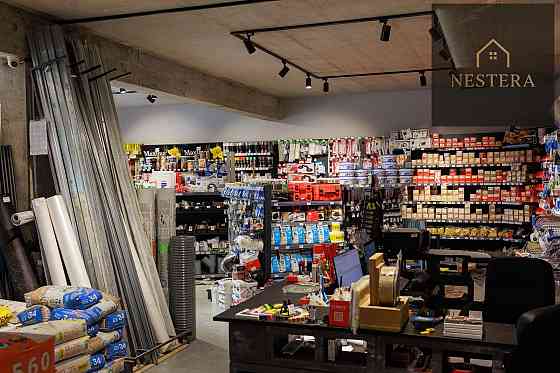 Продаж Будинок 2-кімнатний на Загорська вул., 122 Ужгород