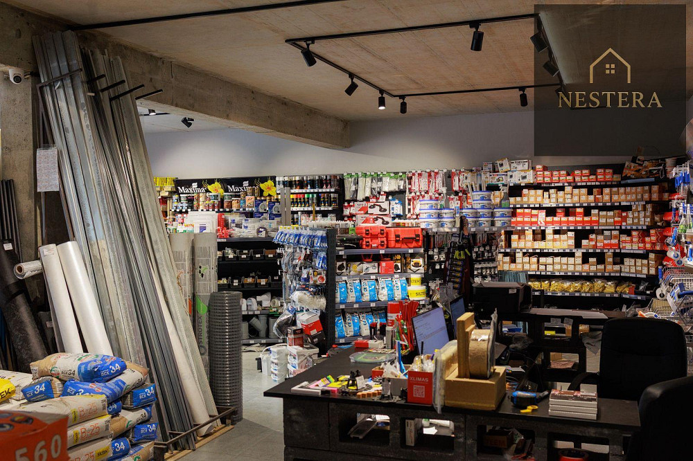 Продаж Будинок 2-кімнатний на Загорська вул., 122 Ужгород - фото 5