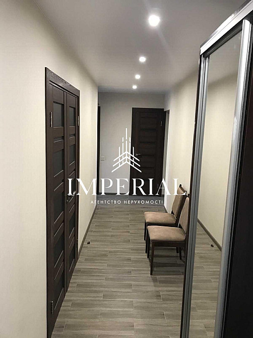 Оренда Квартира 3-кімнатна, 5/9 поверх на вул. Шовкуненка Kiev - photo 6