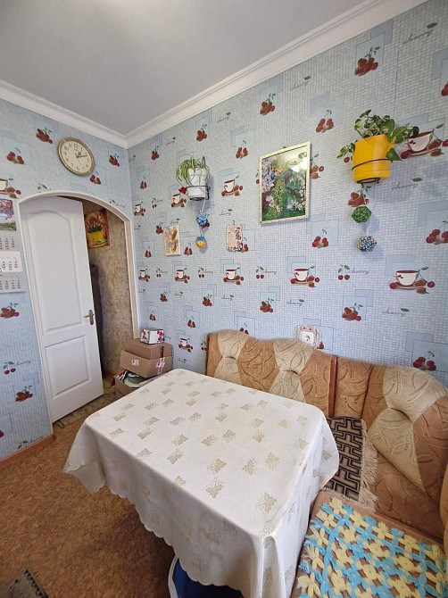 Продаж Квартира 2-кімнатна на ул. Люстдорфская дорога, 168 Odessa - photo 20