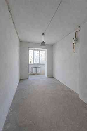 Продаж Квартира 3-кімнатна на ул. Люстдорфская дорога, 123/4 Одеса