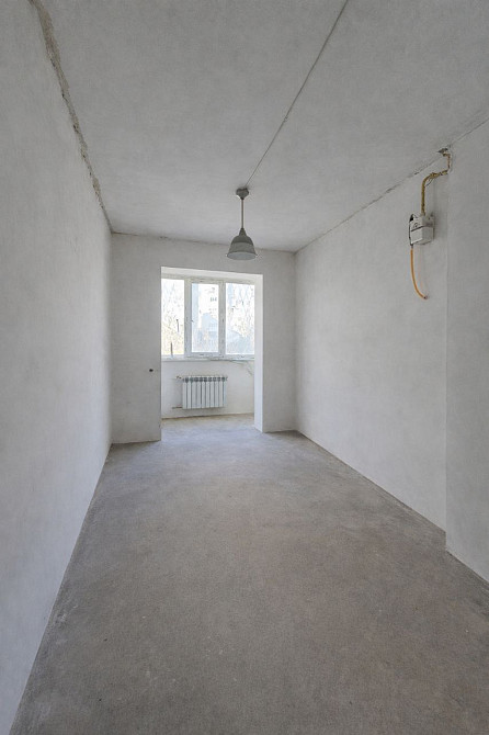 Продаж Квартира 3-кімнатна на ул. Люстдорфская дорога, 123/4 Одеса - фото 3