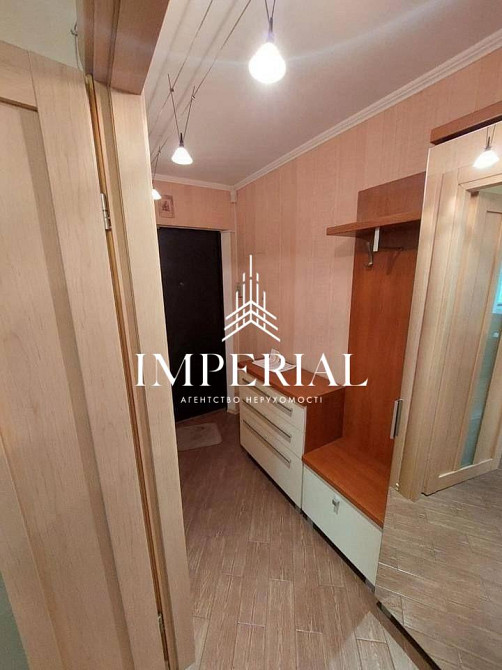 Продаж 2к Квартира 43 кв.м Віталія Скакуна вул. Kiev - photo 18