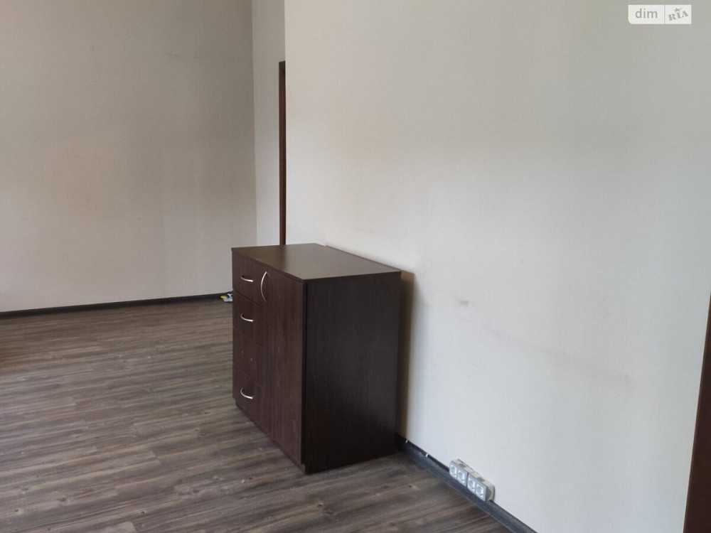Оренда Квартира 2-кімнатна, 1/6 поверх на Юрія Іллєнка, 12 Киев - изображение 9