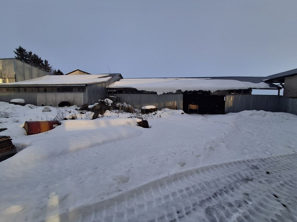 Продаж приміщення вільного призначення  - фото 10