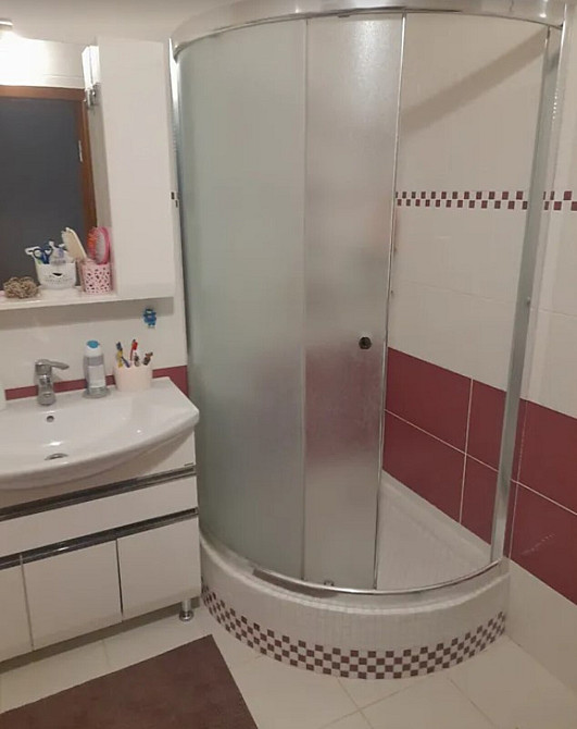 Продаж Квартира 2-кімнатна, 3/5 поверх на Левка Лукяненка (Ватутіна) Вінниця - фото 17