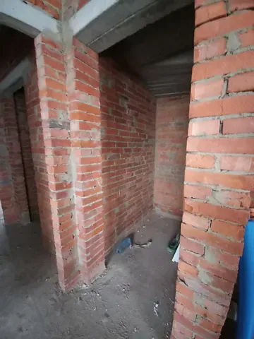 For sale 2-storey   117 sq.m 4 rooms at Київська вулиця 1  - photo 4