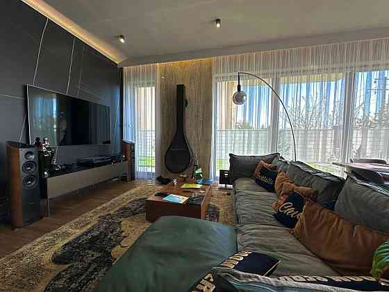 Продаж Будинок на вул. Бризова Одесса