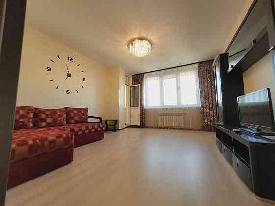 Оренда Квартира 2-кімнатна, 20/25 поверх на вул. Чавдар, 1 Киев