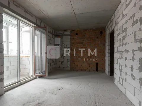 For sale 2-room Apartment 51.5 sq.m Міцкевича вулиця 10  - photo 2