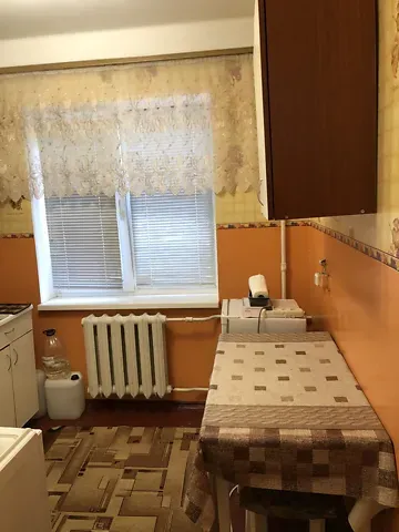 Продаж 1к Квартира 29.1 кв.м Олега Кошового вулиця 6 Миколаїв - фото 5