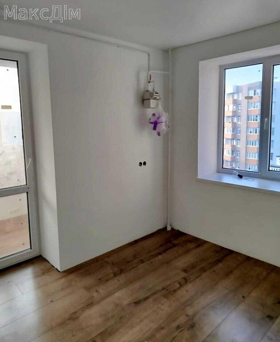 Продаж Будинок 2-кімнатний на вул. Київська Тернопіль - фото 17