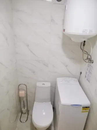 Здаємо апартаменти подобово в Києві квартиру ЖК Смарт Хаус, метро Берестейська Київ