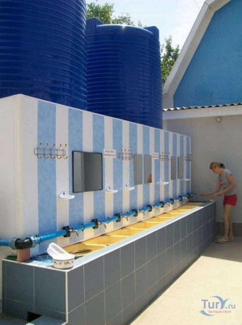 Продаж приміщення вільного призначення на вул. Польова приміщень - 111, поверх - 1/3 Грибівка - фото 15