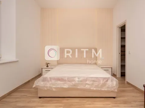 Оренда 1к Квартира 65 кв.м Дарвіна Чарльза вулиця 21 Чернівці - фото 8