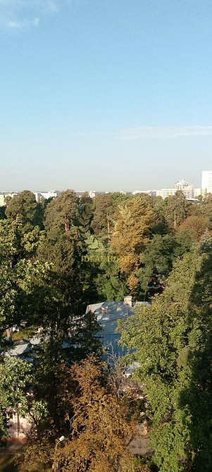 Продаж Квартира 2-кімнатна на Крамского Ивана ул., 9 Київ - фото 11