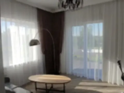 Продажа 2-этажный   260 кв.м 6 комн. на Гонти вулиця 1 Кропивницкий - изображение 6