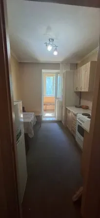 Продажа 1к Квартира 38 кв.м Леваневського Белая Церковь