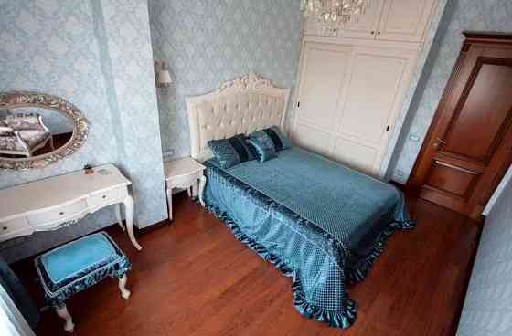 Продаж Квартира 3-кімнатна на ул. Французский бульвар, 9 Одеса