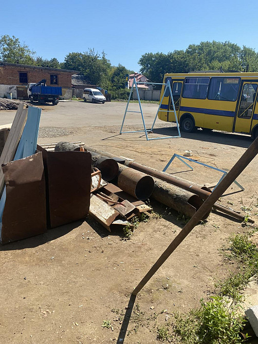 Продаж Квартира на улица Братів Лисиків Boryslav - photo 11