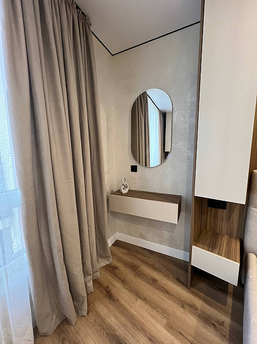 Продаж Квартира 1-кімнатна, 10/10 поверх на Нероїв Миколаїва Івано-Франківськ - фото 10