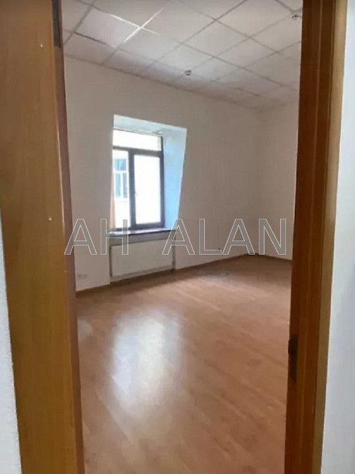 Оренда офісне приміщення на Софіївська вул., 18 приміщень - 10, поверх - 4/5 Київ - фото 2