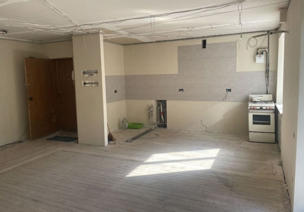 Трехкомнатная в Аркадии Odessa - photo 7