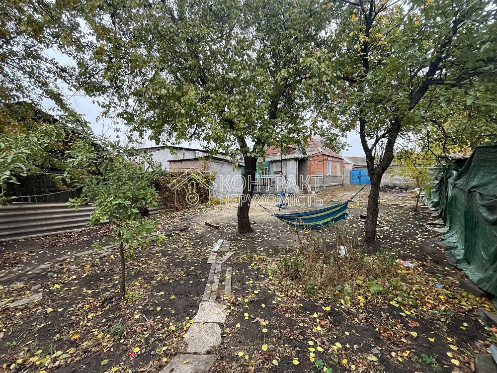 Продаж Будинок 6-кімнатний на вул. Празький Харків - фото 3