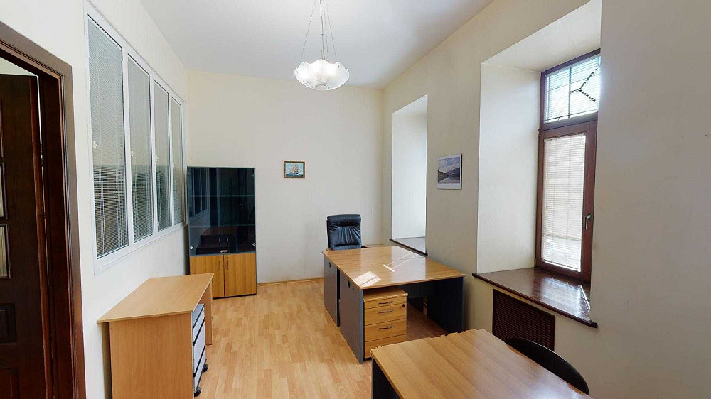 Продаж 5к Квартира 133 кв.м Саксаганського вул. Kiev - photo 13