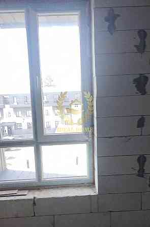 Продаж Квартира 1-кімнатна, 3/3 поверх на Завокзальная ул., 7 Бориспіль