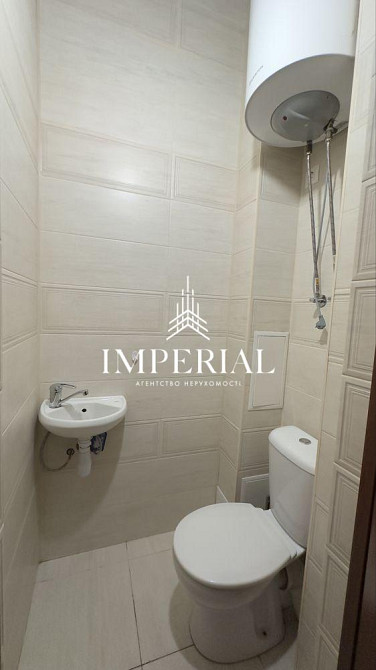 Оренда Квартира 2-кімнатна, 3/4 поверх на вул. Саксаганського Киев - изображение 17