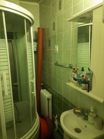 Продам квартиру в Лузановке. Одеса - фото 7