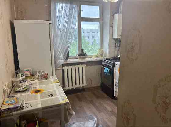 Продаж 2к Квартира 45 кв.м Святослава  Ріхтера Zhytomyr