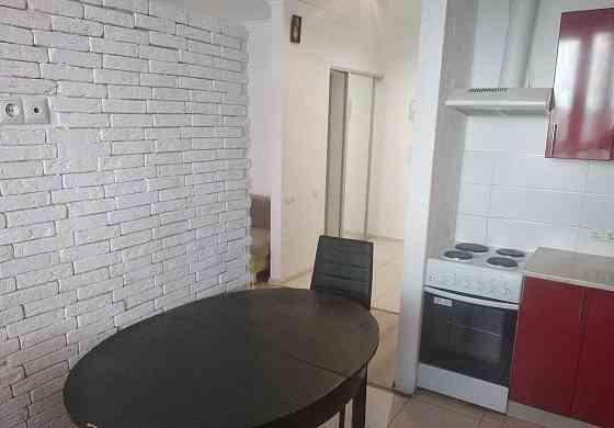 Продаж Квартира 1-кімнатна на ул. Владимира Высоцкого, 17 Odessa