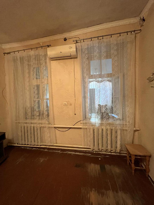 2к квартира Одеса - фото 7
