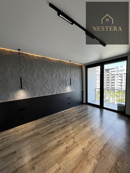 Продаж Будинок 3-кімнатний на вул. Легоцького Ужгород - фото 9