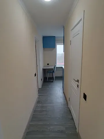 Продаж 2к Квартира 42 кв.м Миру проспект 32 Миколаїв - фото 12