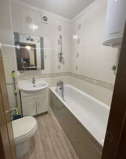 Продаж Квартира 1-кімнатна на ул. Семена Палия (ул. Днепропетровская дорога), 77/2 Odessa - photo 9