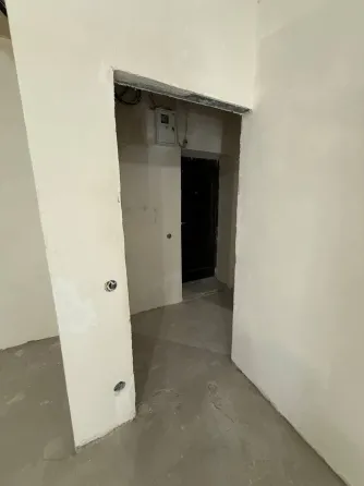 For sale 2-room Apartment 42.4 sq.m Сечевых стрельцов Dnipro