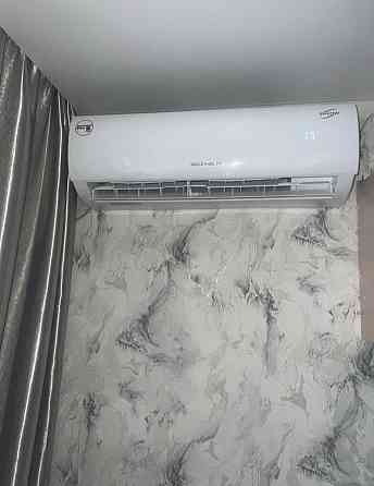 Супер терміновий продаж 1-кімнатної квартири на Паустовському Одеса