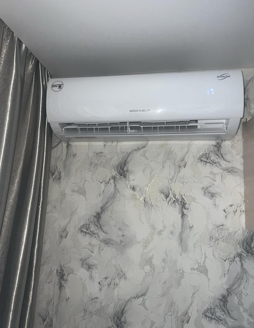 Супер терміновий продаж 1-кімнатної квартири на Паустовському Одеса - фото 4