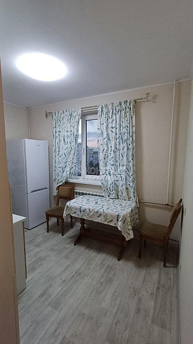 Продаж Квартира 3-кімнатна, 14/16 поверх на вул. Польова Харьков - изображение 2