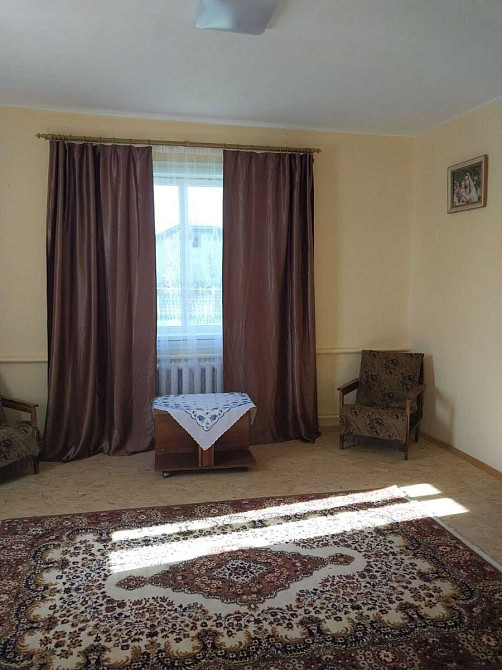 Продаж Будинок на Нивки Марківці - фото 2