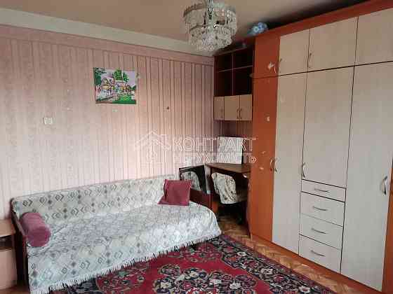 Оренда Квартира 2-кімнатна, 2/9 поверх на вул. Клочківська Харьков