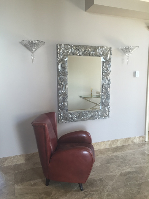 Продаж Будинок Odessa - photo 4