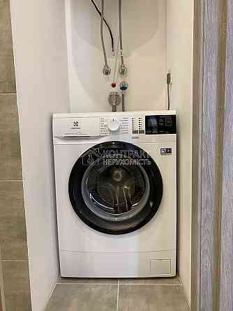 Оренда Квартира 2-кімнатна, 15/16 поверх на вул. проїзд Рогатинський Харків