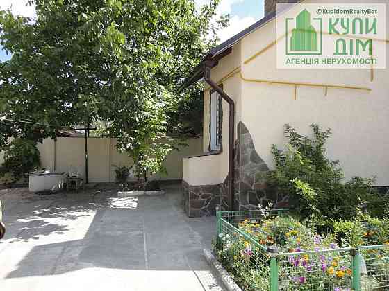 Дуплекс с.Велика Северинка Кропивницький